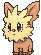 :sv/lillipup: