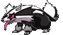 :ss/linoone-galar: