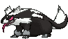 :ss/linoone-galar: