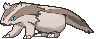 :swsh/linoone: