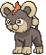 :sv/litleo: