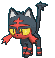 :swsh/litten: