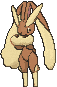 :ss/lopunny: