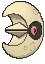 :ss/Lunatone: