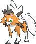 :ss/lycanroc-dusk: