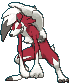 :swsh/lycanroc-midnight: