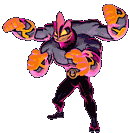:ss/machamp-gmax: