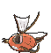 :sm/magikarp: