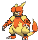 :sm/magmar: