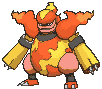 :sv/magmortar: