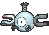 :swsh/magnemite:
