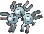 :ss/Magneton: