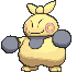 :ss/Makuhita: