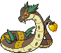 :ss/Malaconda:
