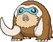 :ss/mamoswine: