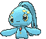 :sm/manaphy: