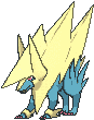 :swsh/manectric-mega: