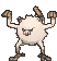 :sm/mankey: