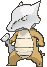 :sv/marowak: