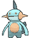 :ss/marshtomp: