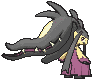 :ss/mawile-mega: