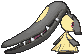 :swsh/mawile: