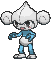 :sm/meditite: