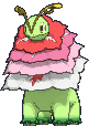 :sv/meganium-mega: