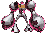 :ss/melmetal-gmax: