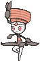 :sv/meloetta-pirouette: