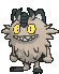 :ss/meowth-galar: