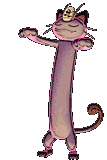 :sm/meowth-gmax: