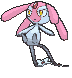 :sv/mesprit: