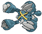 :ss/metagross-mega: