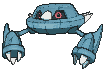 :ss/metang: