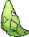 :swsh/metapod: