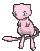 :sv/mew: