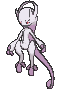 :sv/mewtwo-mega-y: