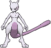 :ss/mewtwo: