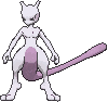:sm/mewtwo: