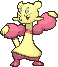 :sv/mienfoo: