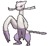 :swsh/mienshao: