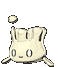 :ss/milcery: