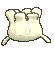 :swsh/milcery:
