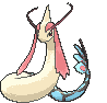 :ss/milotic: