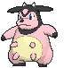 :swsh/miltank: