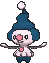 :swsh/mime-jr.: