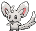 :sv/minccino: