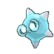 :sm/minior-blue: