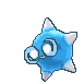 :sv/minior-indigo: